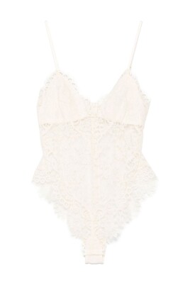 one-piece
