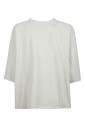 heavy-dart-tee-t-shirt