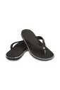 sportiga-flip-flops-svart