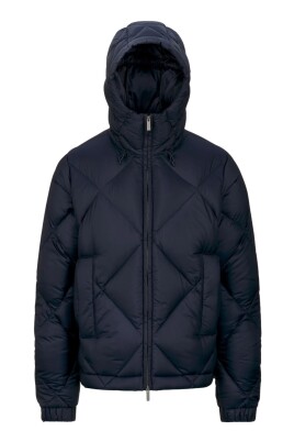 blue-quilted-winter-coat