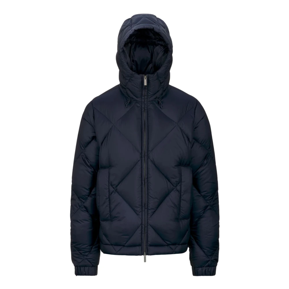 Jackets > Winter Jackets - - K-Way - Modalova