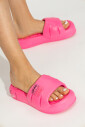 logo-puffer-slides