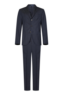 blue-pinstripe-suit