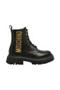 bottes-a-lacets