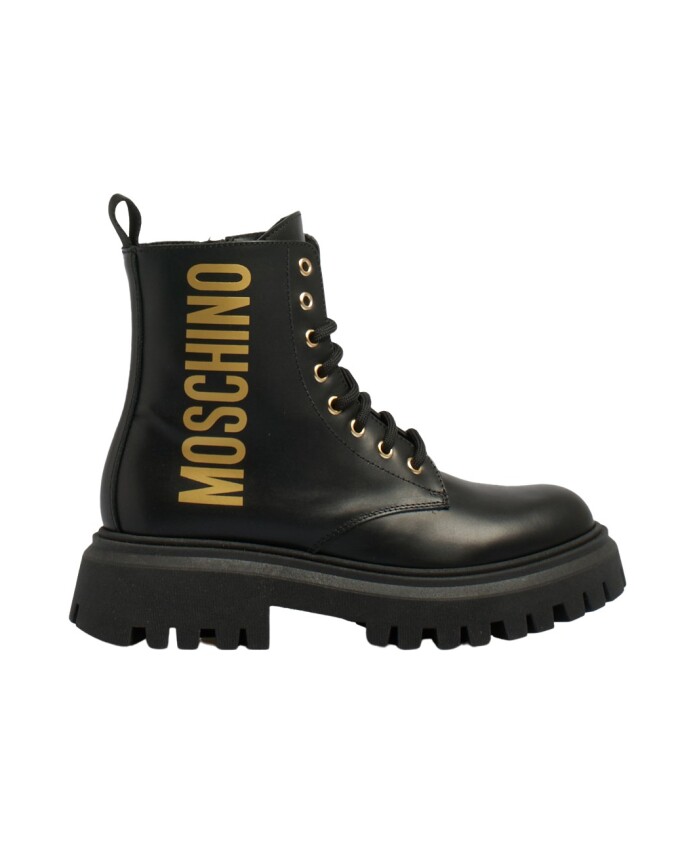 bottes-a-lacets