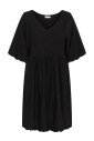 robe-ballon