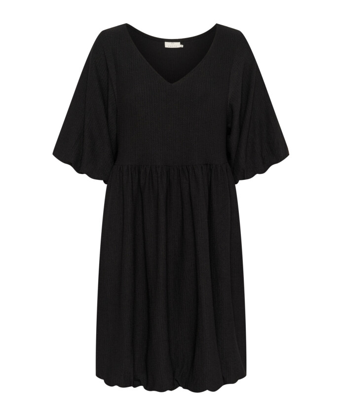 robe-ballon