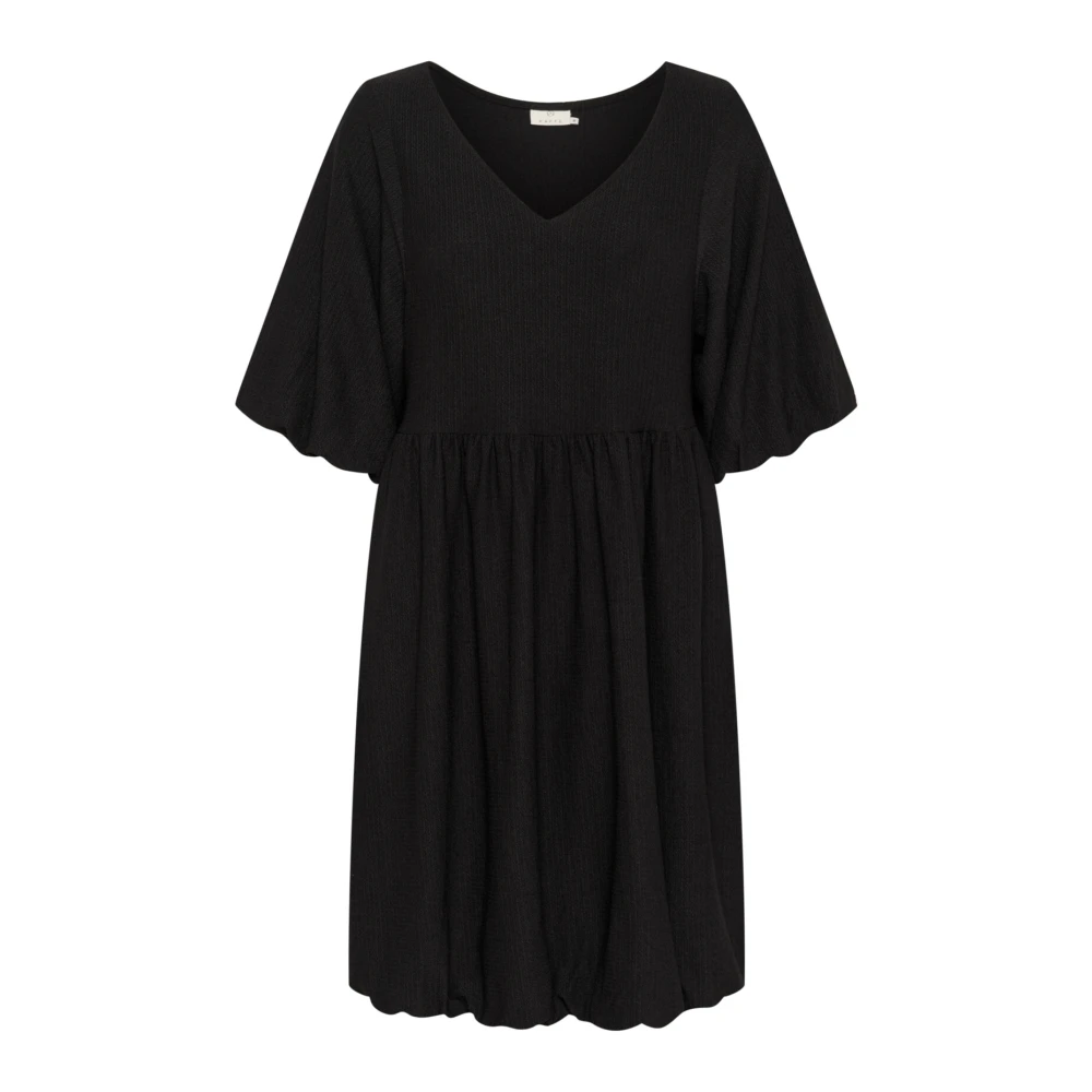 Dresses > Day Dresses > Short Dresses - - Kaffe - Modalova