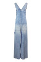 blauwe-wijde-pijp-katoenen-broek