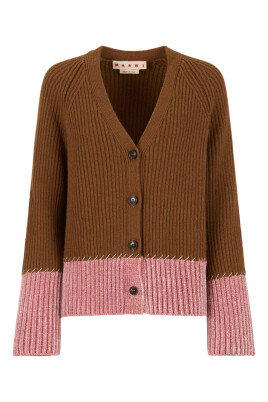 stylish-cardigan-sweaters