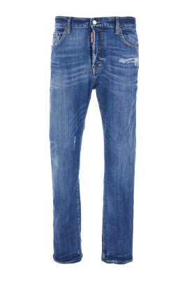 jeans-elegants-pour-hommes
