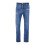 jeans-elegants-pour-hommes