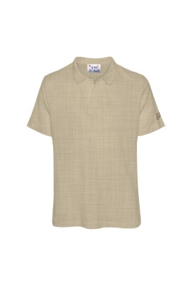 polo-shirt