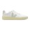 white-natural-leather-sneakers