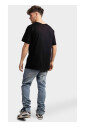 bear-t-shirt