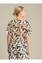 gedrukte-georgette-blouse
