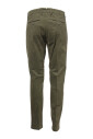 cotton-blend-pants-with-american-pockets