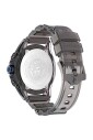 active-silicone-watch-black-dial