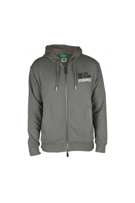 One Life Hoodie
