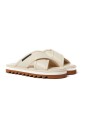 slip-on-sneakers