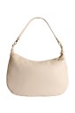 schouder-en-handtas-greccio-stijl