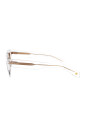 lunettes-de-soleil-elegantes-pour-cosmohacker