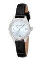 elegant-analog-quartz-watch-with-leather-strap