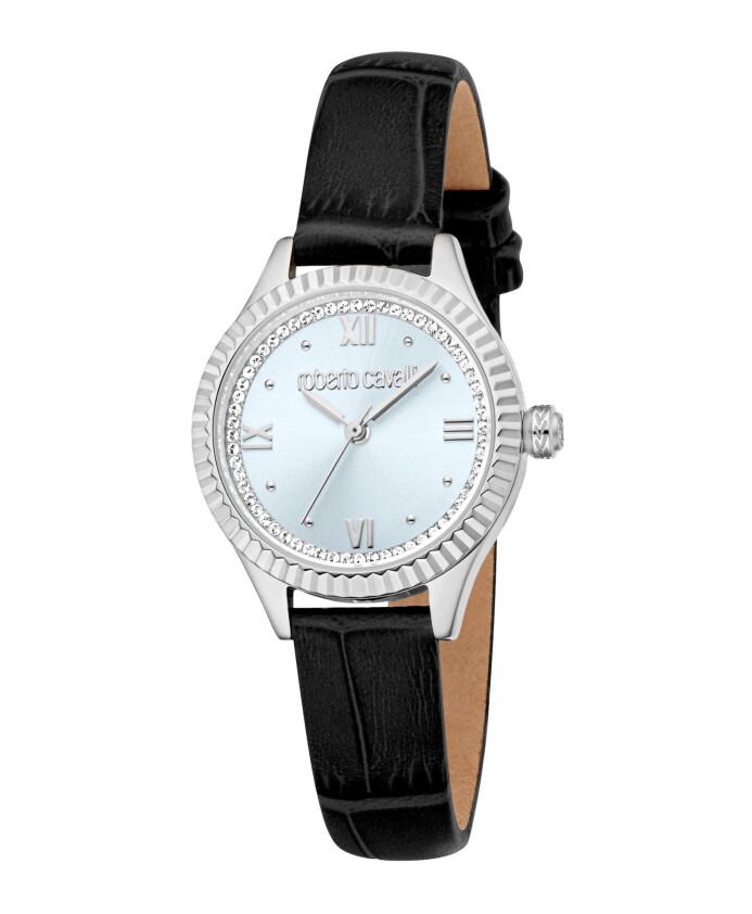elegant-analog-quartz-watch-with-leather-strap
