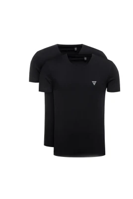 Klassiskt Logotriangel T-Shirts Paket