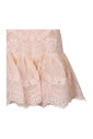 peplum-lace-dress