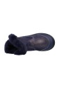 bottes-fourrees-pour-la-mode-hivernale