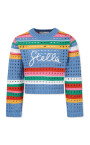 pull-multicolore-en-maille-avec-logo-brode