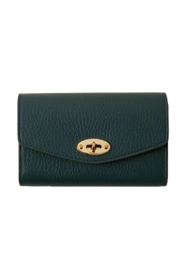 RL6540-736Q633 Medium Wallet