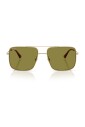 rb3758-92132-sunglasses
