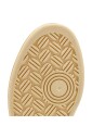 magic-basket-low-suede-blue-sneakers