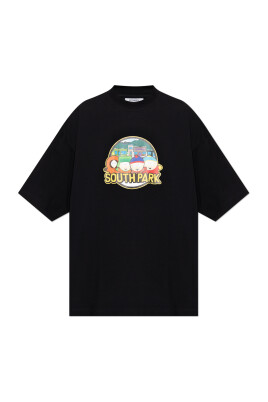 vetements-x-south-park