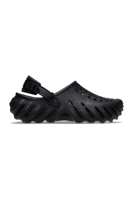 Echo Clog Sandal