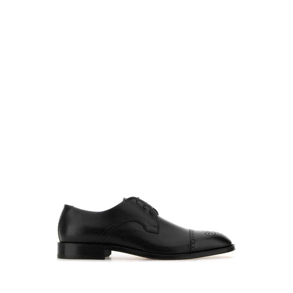 Shoes > Flats > Business Shoes - - Hugo - Modalova