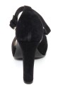 stylish-sandal-shoe-made-in-italy