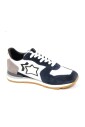 chaussure-blanche-en-daim-tissu-modele-antarc