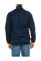 bomber-jackets