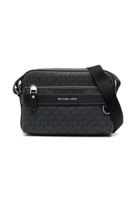 utility-crossbody-bag