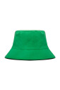 kids-green-bucket-hat-with-logo