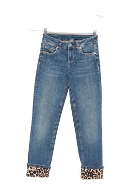 blue-jeans-for-women-aw25