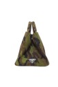 pre-owned-toile-sacs-prada