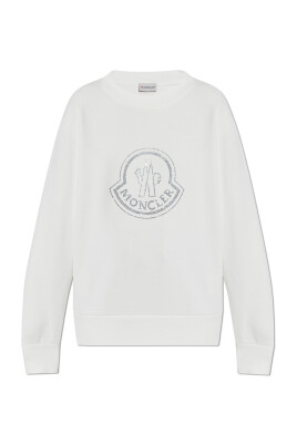 oversize-sweater-maglia