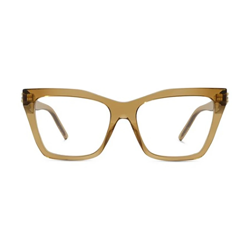 Givenchy Stijlvolle Model Damesparfum Beige Unisex
