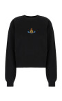 sweatshirt-stylish-pour-un-look-trendy