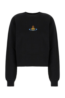 stylish-sweatshirt-for-a-trendy-look