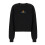 stylish-sweatshirt-for-a-trendy-look